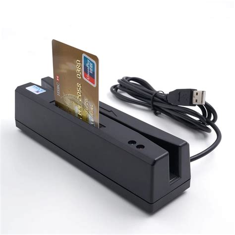 emv smart ic chip magnetic stripe card reader|wireless emv reader.